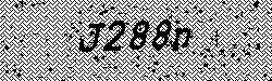 An error has occurred while getting captcha image