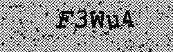 An error has occurred while getting captcha image