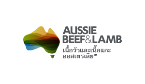 Aussie Beef & Lamb | Thailand