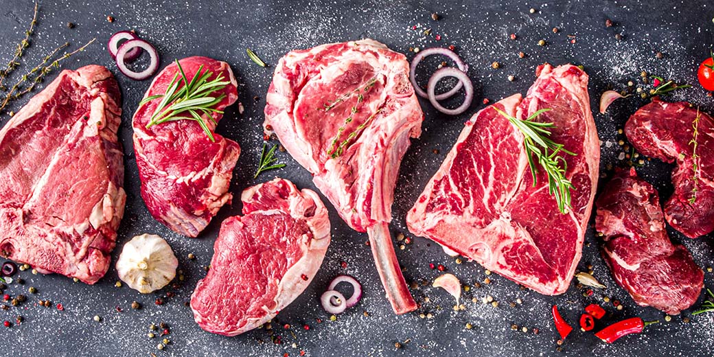 10 Cuts of Beef for Every Budget